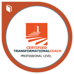 transformational coaching certification • VIVOVibes Patty Colon transformational coach in The Hague