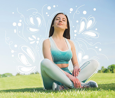 The VIVO Method • VIVOVibes