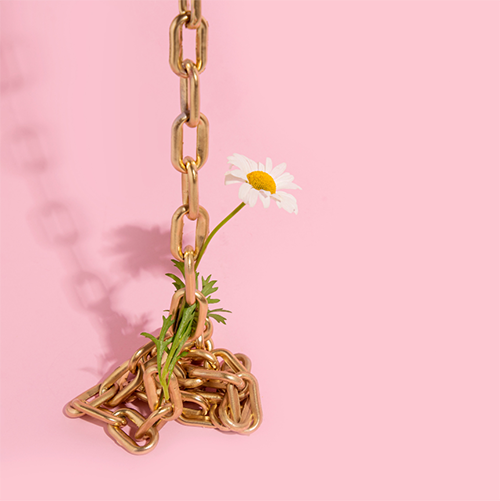 limiting beliefs about health