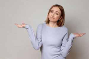 www.vivovibes.com why we need to talk