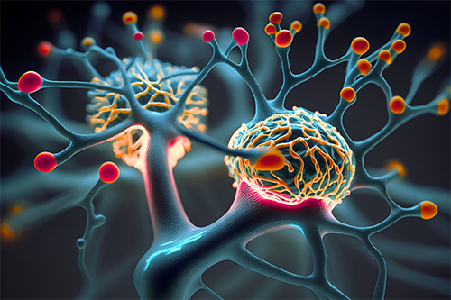 introduction • How Your Brain Reinvents Itself in Midlife