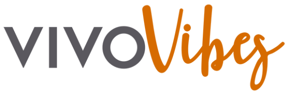 VIVOVibes • Sustainable Habit Change for Women 35+ in The Hague or online