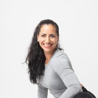 VIVO Habits 12-week online program | VIVOVibes Patricia Colon