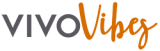vivovibes health new dimension holistic goals personalised fitness gym food wellness conscious nutrition vrouwelijke female personal training transformational lifestyle coaching one on one yoga patricia colon consultation online in person english vivovibes health new dimension holistic goals personalised fitness program gym food wellness conscious nutrition personal training weight loss transformational coaching one on one yoga patricia colon consultation online in person english expat life den haag nederland the hague the netherlands europe spanish español holanda países bajos europa vivovibes salud nueva dimensión objetivos holísticos programa de acondicionamiento físico personalizado femenino gimnasio comida bienestar nutrición consciente entrenamiento personal pérdida de peso entrenamiento transformación yoga patricia colon consulta en línea en persona inglés vida de expatriado
